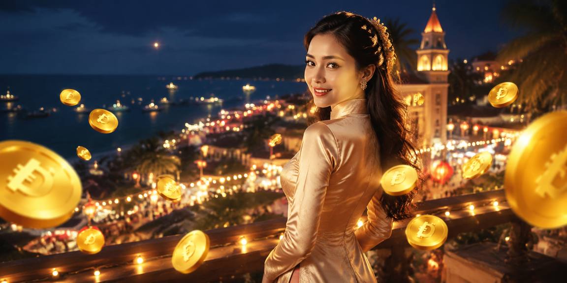 bll55 Những Gì Bạn Thấy Khi Bước Vào Sảnh Live Casino
