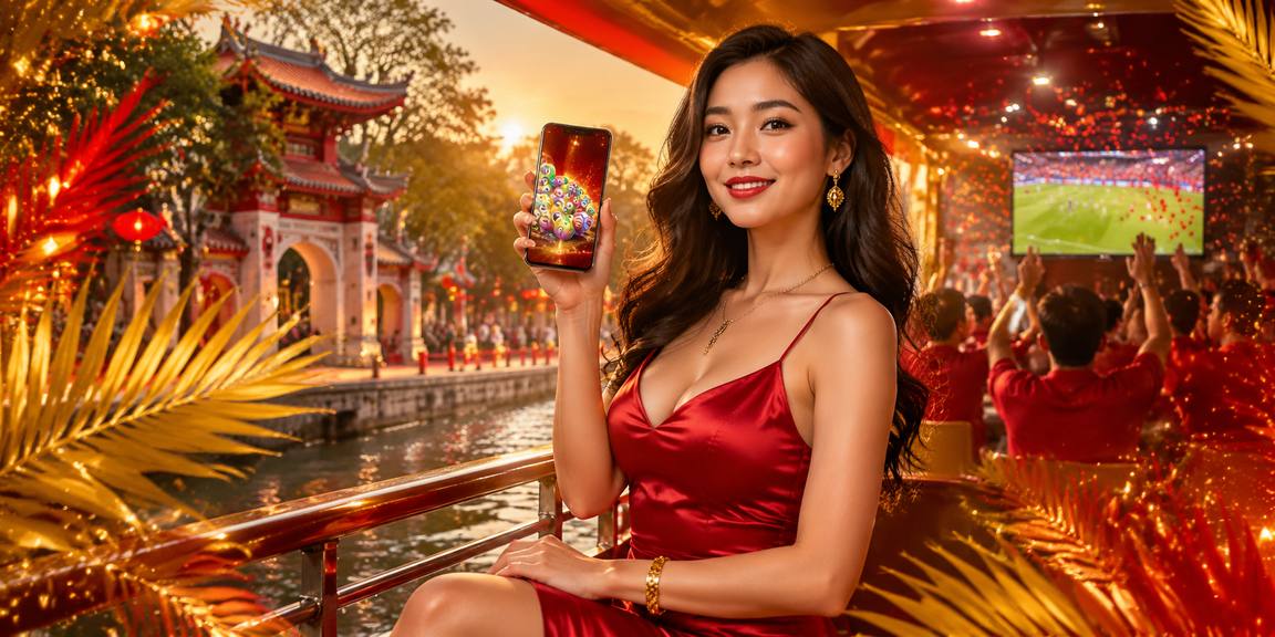 bll55 Ngoại hạng Anh trên bll55