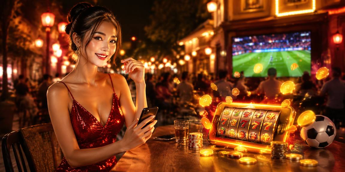 bll55 Thị trường bóng đá toàn cầu