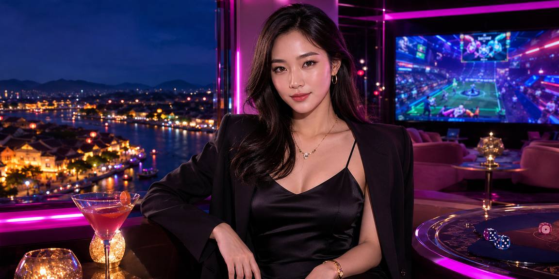 bll55 Live Casino