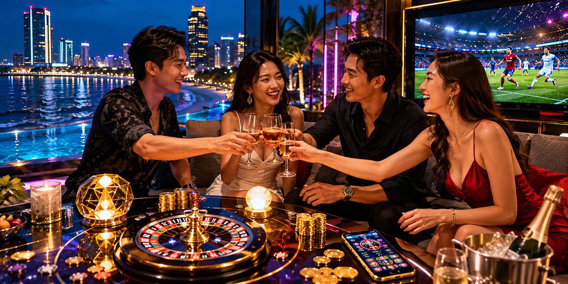 bll55 Nhịp kèo trực tiếp